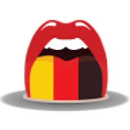 German Irregular Verbs