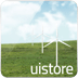 WIND LiveWallpaper Free