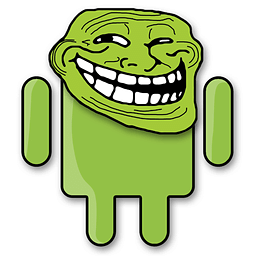 Meme4Droid
