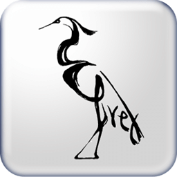 Egret 手册