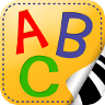 ABC Baby Monitor