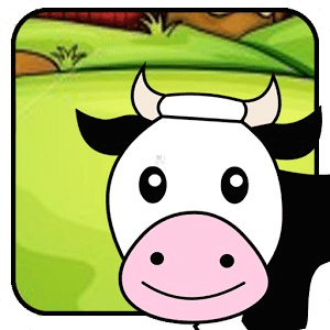 Milky Moo Day