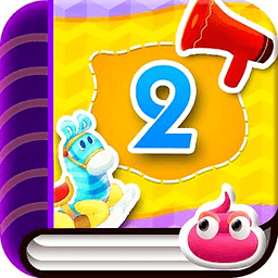 Pingle:Sticker02