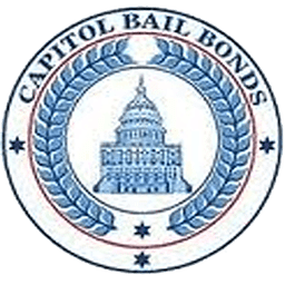 Capitol Bail Bonds
