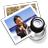 滑动图片 Photoslide