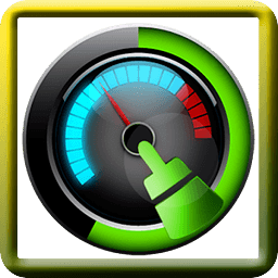 RAM Booster Mobile Clean...