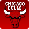 NBA球队图标壁纸