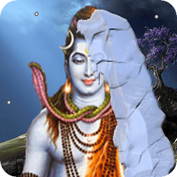 Lord Shiva Live (Ganga E...