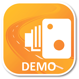 SpeedCam Detector FREE