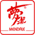 梦洁家纺购物指南