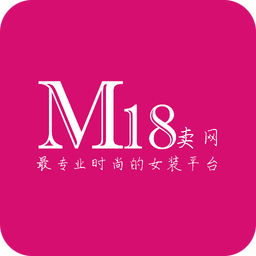 M18卖网