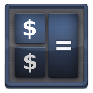 ZeCuCo -Zed Currency Converter