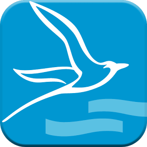 Suite Entreprise Mobile BR