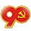 短信宝盒之建党节专辑