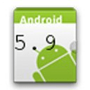 Test Application wr17-1