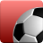 英超联赛赛况 Premier League