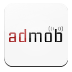 AdMob Widget