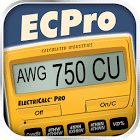 电学计算器ElectriCalc Pro Calculator