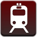 Cologne Subway Map