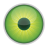 EyeSpy Test App