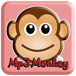 Monkey Mp3 Download
