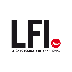 Leica Fotografie International