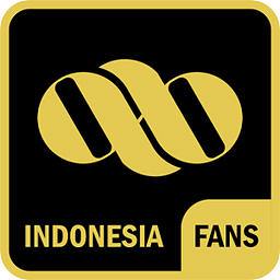 INFINITE INDONESIA FANS