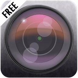 HDR FREE