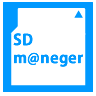 FileManager:SDm@neger