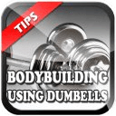 Bodybuilding Dumbbell Guide