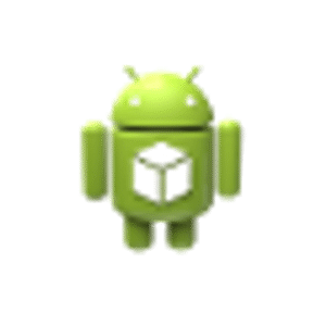 Android Model Changer