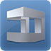 Recruiter XL &quot;On the Roa...