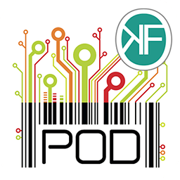 POD Product Open Data
