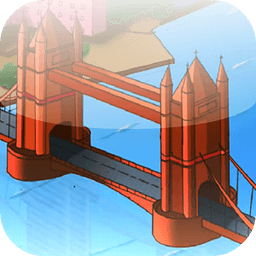 London Bridge Is Falling Down