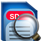 Storage Analyser