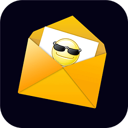 Cool SMS Tone
