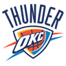 NBA-雷霆