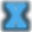 X透视扫描