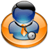WI Care
