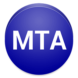 New York MTA Alerts