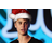 Justin Bieber Wallpaper2013