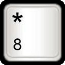 Polish Language Pack