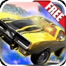 Racing Car Free