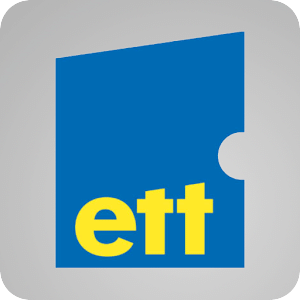 ETT 2012
