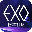 EXO论坛