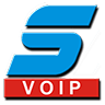 Samissa VoIP