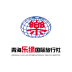 乐缘国际