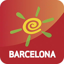 Barcelona City Tour