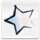 Stellar Analytics Mobile