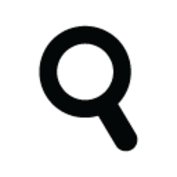 App Search + free
